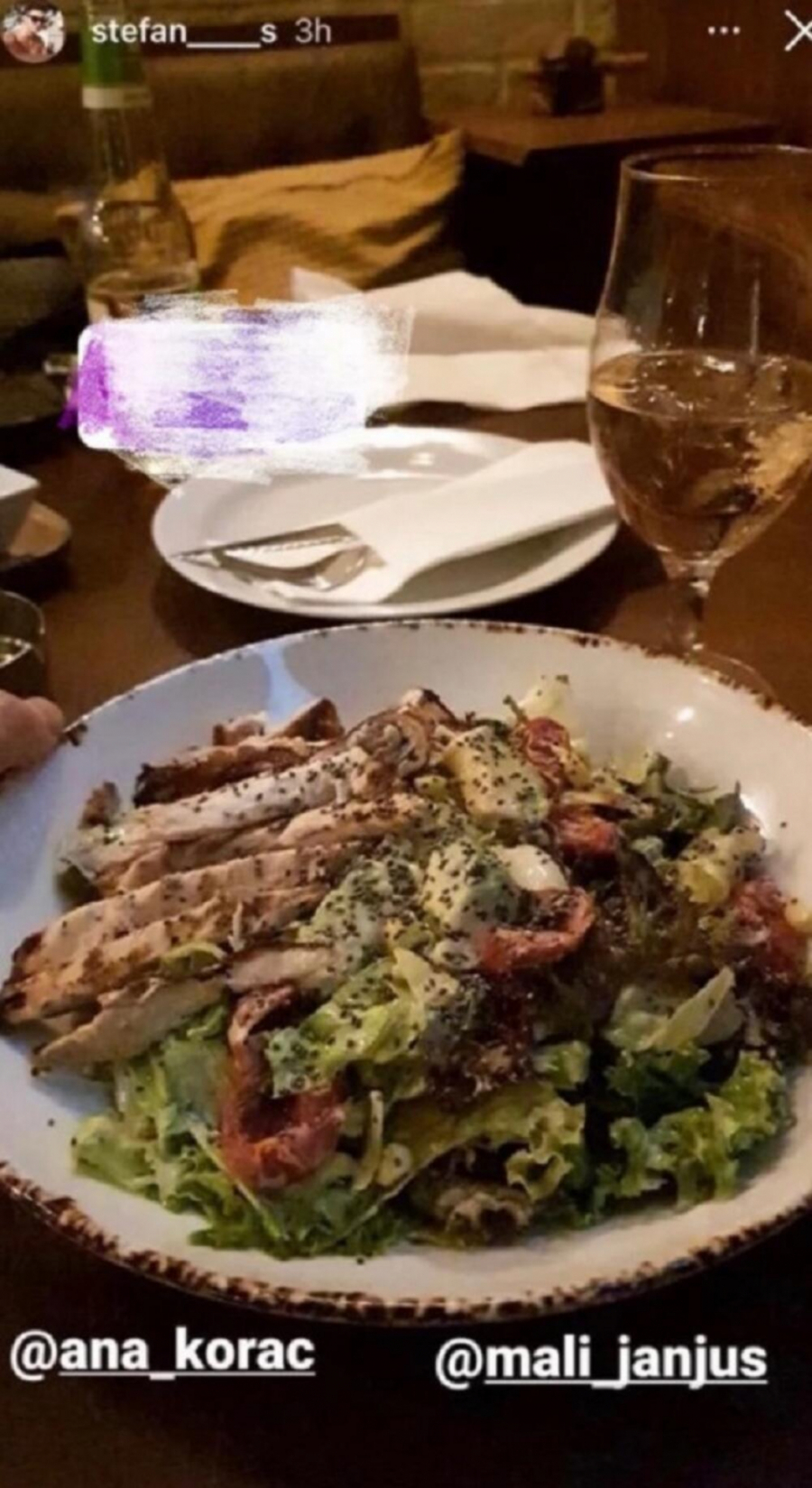 OVAKAV PREOKRET NEMA NI U SERIJAMA Subotićka i Maja se svim snagama udružile protiv Ane Korać, žestoke provokacije pljušte na sve strane (FOTO)