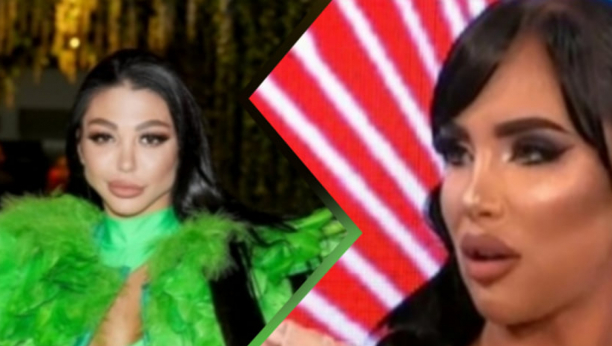 NISMO JE VIĐALI SA PECOM Komšije Aleksandre Subotić progovorile nakon što je preljuba Maje Marinković i Raspopovića izašla na videlo