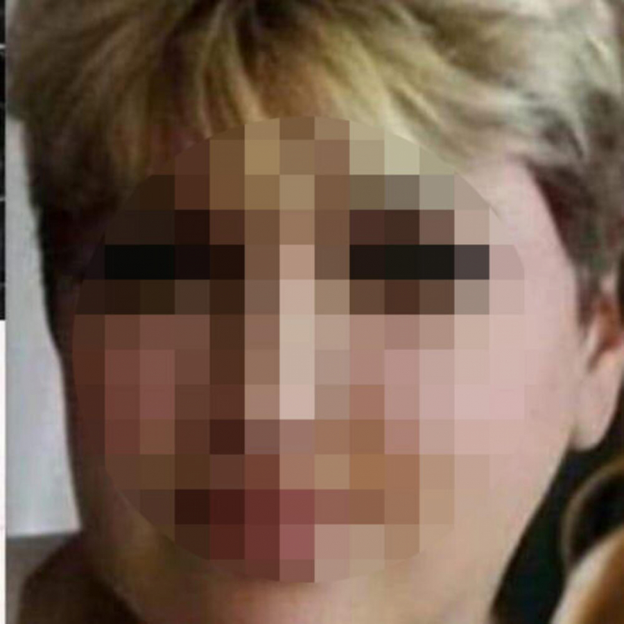 NEZAPAMĆEN ZLOČIN U VARVARINU Ovo je Andrea koju je Aranđel svirepo ubio!