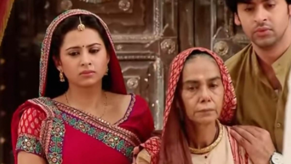 SRPSKI FANOVI SE OPRAŠTAJU U SUZAMA Preminula glumica iz serije "Mala nevesta"