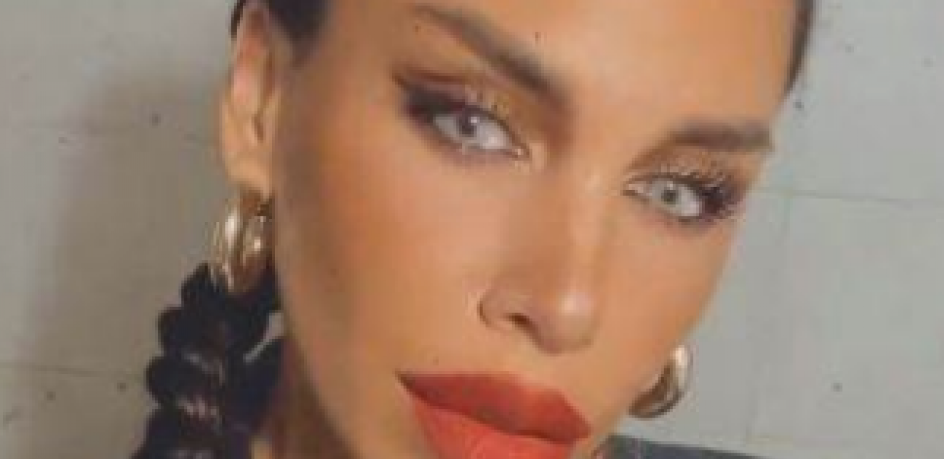 ONA SE SVOG OCA STIDI! Nakon oglašavanja Kajinog muža povodom skandala koji je uzdrmao javnost, ni pevačica nije štedela reči! (FOTO)