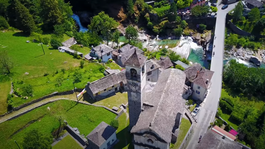 NAJDETALJNIJE UPUTSTVO ZA PUTNIKE Evo šta vam je potrebno za putovanje u evropske zemlje!