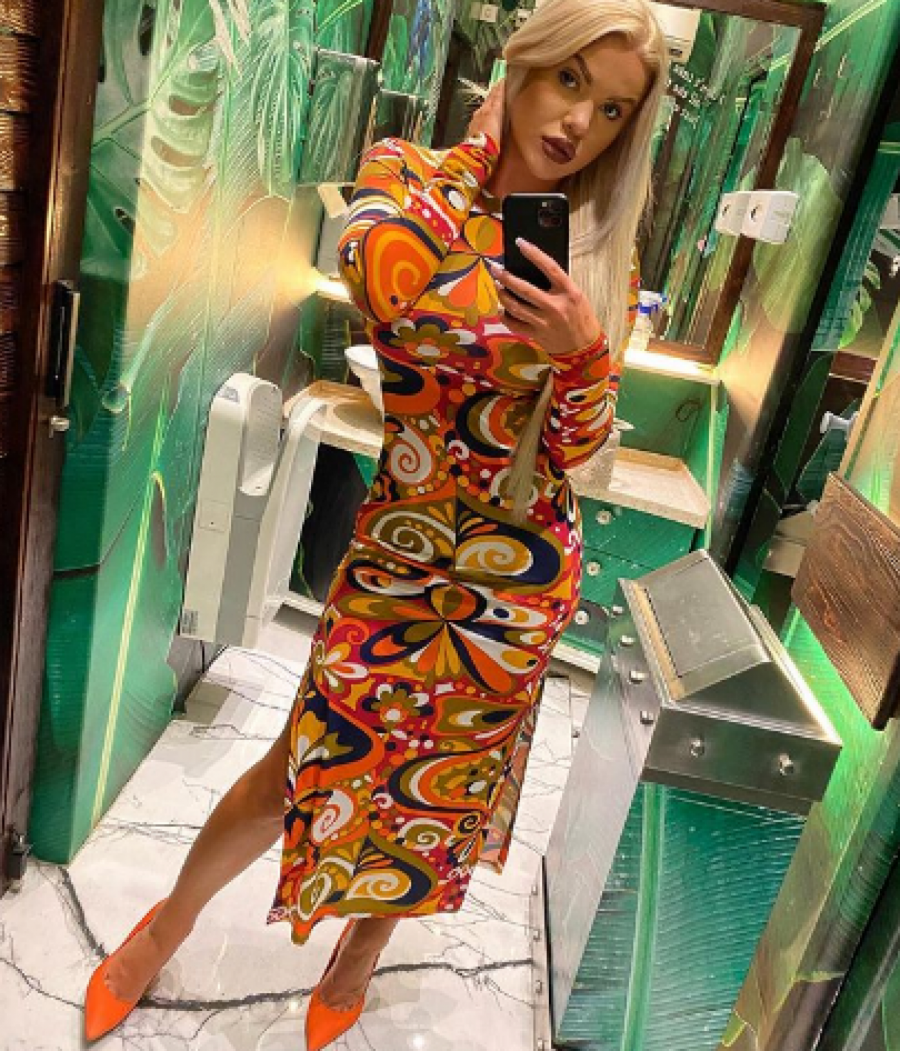 BUKTI NEZAPAMĆEN RAT Misica i ova zadrugarka u klinču zbog novca: To što je uradila, neka joj ide na čast!