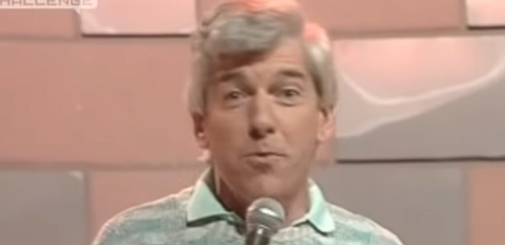 PREMINUO SLAVNI VODITELJ, OSTAVIO SUPRUGU I ČETVORO DECE: Borio se 14 godina sa opakom bolešću!