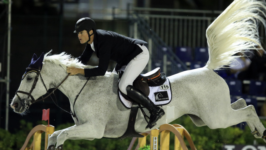 NOVAK JE MNOGIMA INSPIRACIJA! Olimpijac sa 51 godinom otkrio kako mu je Đoković pomogao