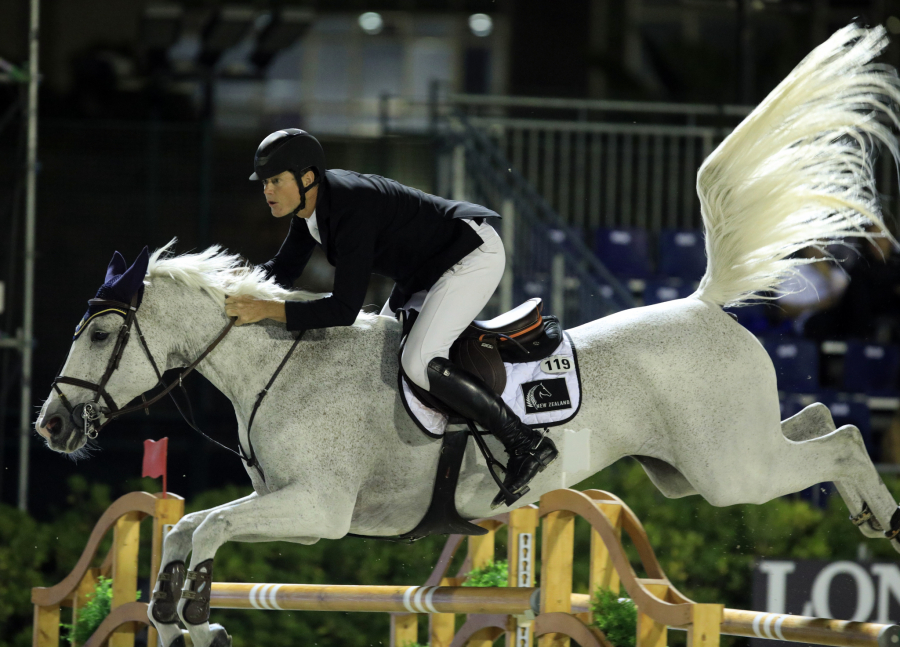 Sportovi za koje možda niste ni čuli, a deo su Olimpijskih igara