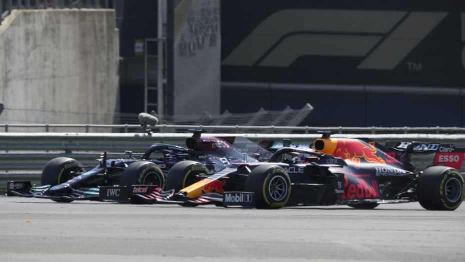 ODLUKA! Velika nagrada Katara prvi put u kalendaru Formule 1!