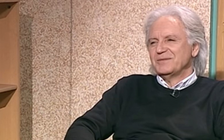 Kako je nastao legendarni skok Nenada Stekića