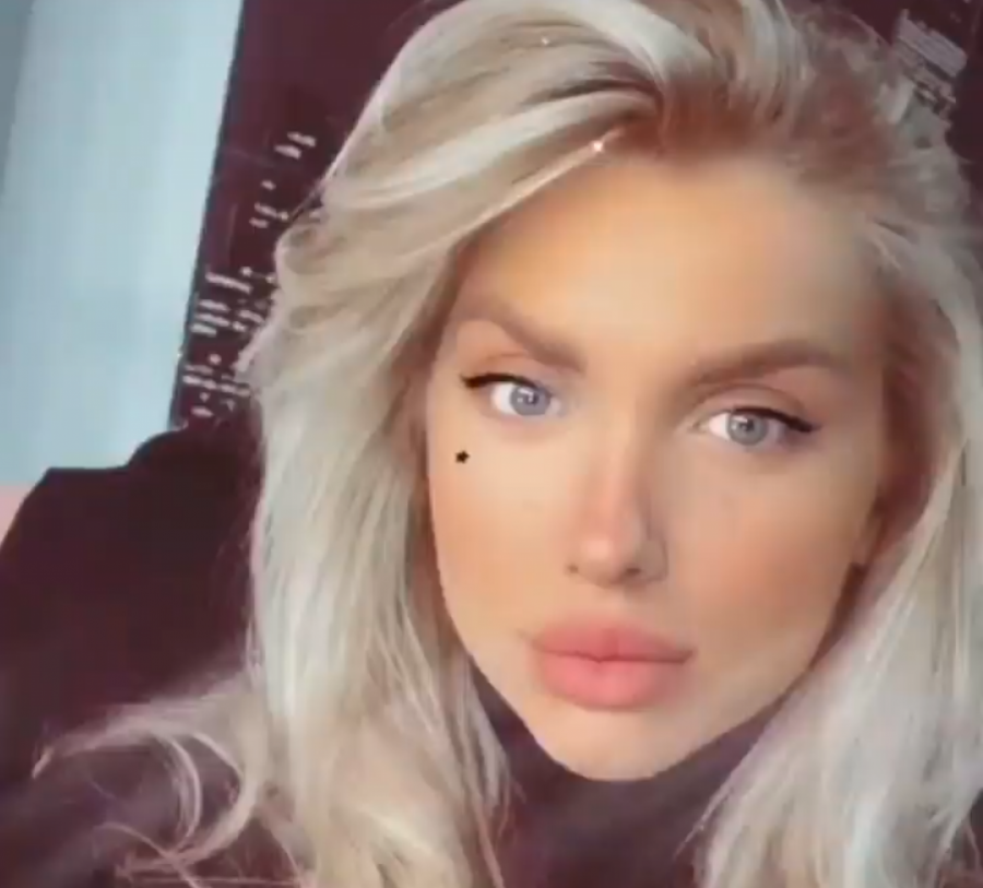 NISAM SUMNJALA DA SU IMALI ODNOSE, BIO JE PIJAN I DOŠAO JE KOD MIRELE Milica Kemez otkrila sve od Bori i njenoj sestri!