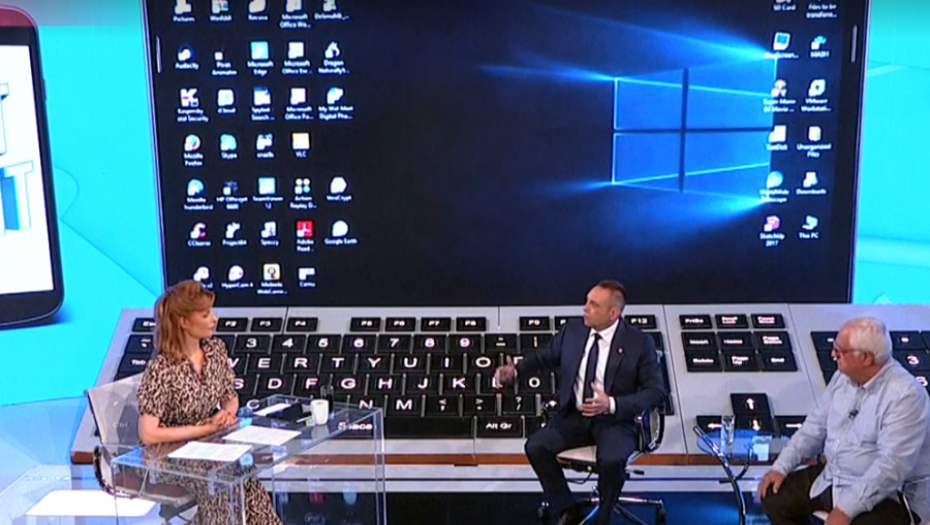 VULIN U HIT TVITU Srbija videla stravične fotografije, monstrumi kasapili ljude, poklani navijači Partizana!