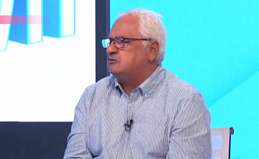 BELIVUKOV KLAN U PANICI Evo ko uskoro izlazi iz zatvora i može da im pomrsi konce!