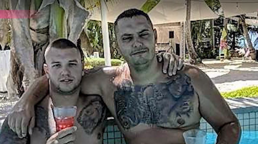 PRONAĐENE JOŠ 3 ŽRTVE! Širi se optužnica klanu Velje Nevolje!