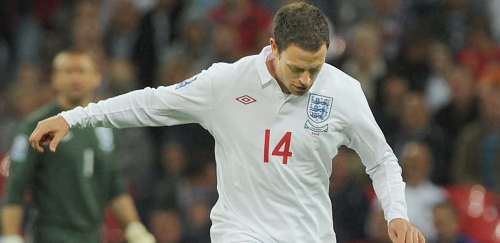 ENGLEZA BOLI TITULA ITALIJANA Potukao sam se sa Manćinijem!