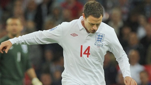 ENGLEZA BOLI TITULA ITALIJANA Potukao sam se sa Manćinijem!