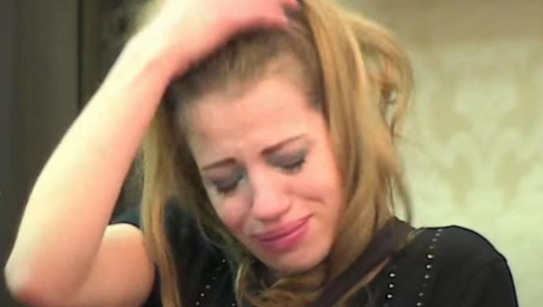 MOMENTALNO ZVALA POLICIJU! Mili uhapšen zbog nasilja i maltretiranja, hitno priveden?!