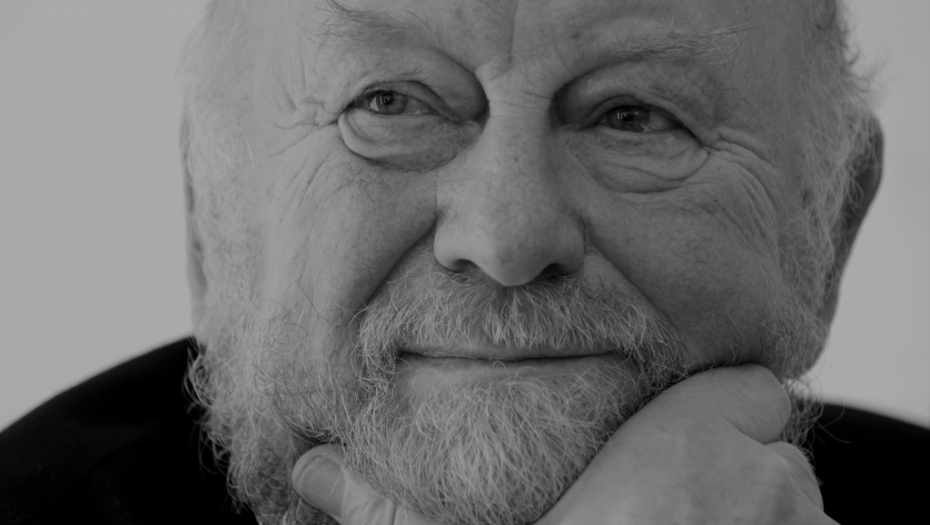 PREMINUO DANSKI KARIKATURISTA Zbog njegovog crteža proroka Muhameda nastao je POKOLJ (FOTO)