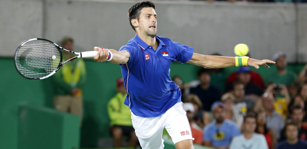 OPTIMISTIČNA PROGNOZA! Srbiji devet medalja na Igrama u Tokiju, dve zlatne!