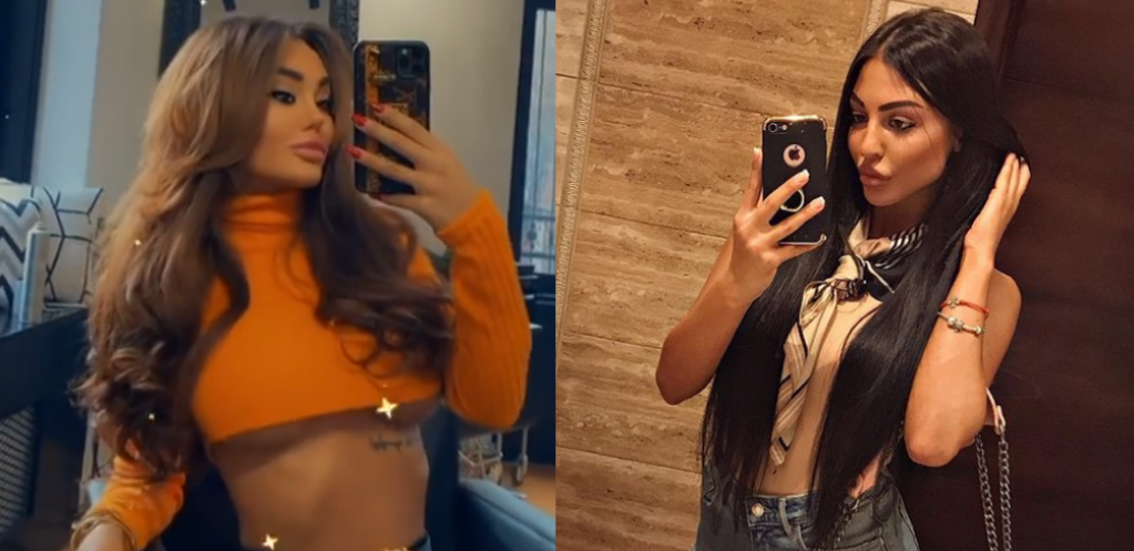 MAJA SE UDRUŽILA SA ANINIM NAJVEĆIM NEPRIJATELJEM Koraćevu čeka pakao!