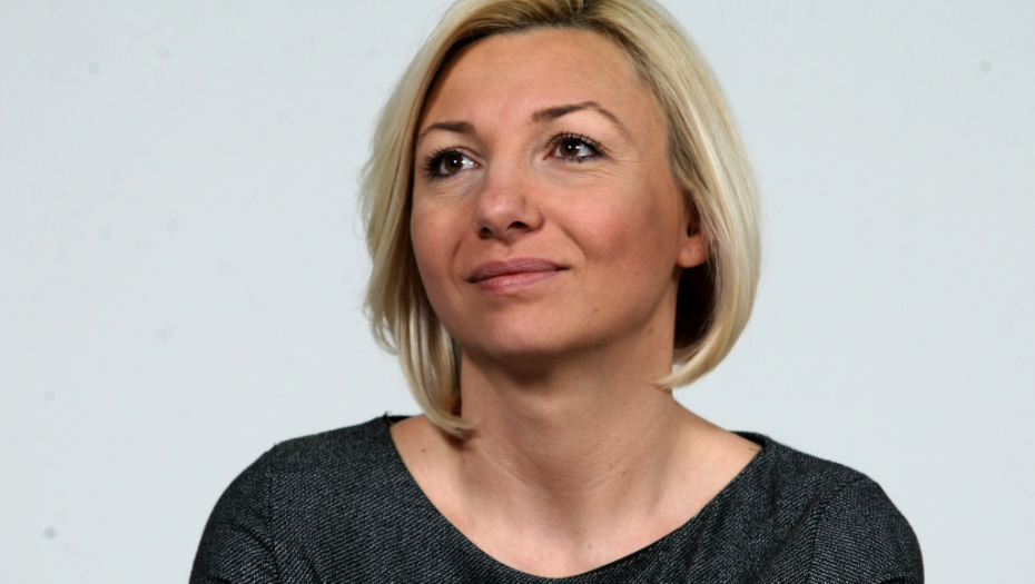 RADIKALKA ŽESTOKO KRENULA Nastala svađa zbog izbora u Srbiji