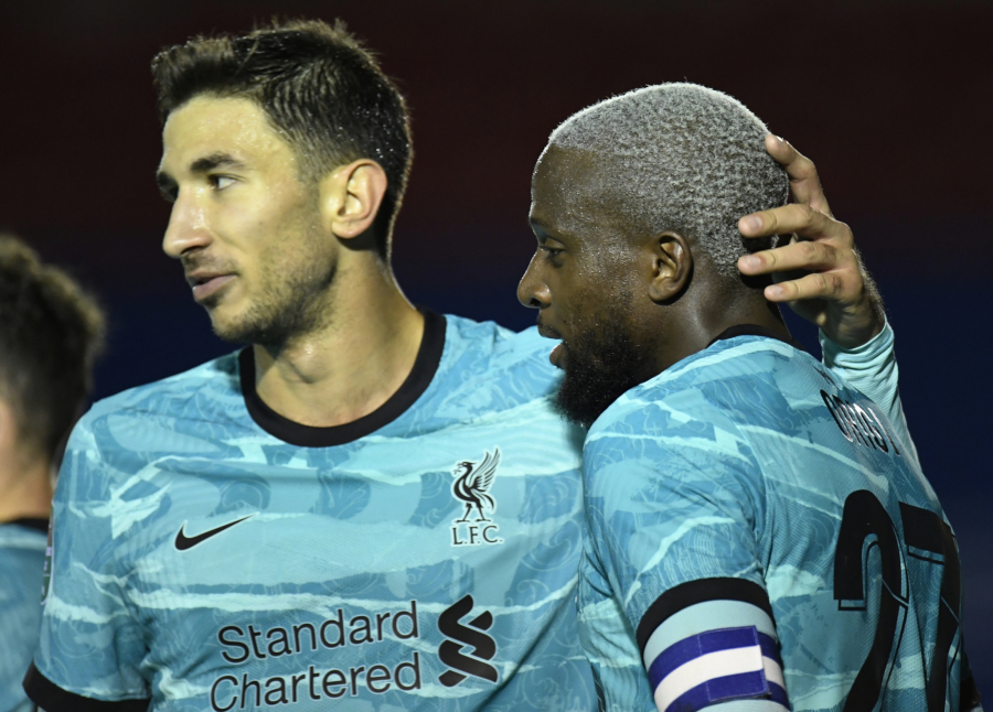 TRANSFERI 24. JUN Bleki nagovorio Jovića, Srbin ide iz Milana, Portugalac ostaje u Junajtedu?