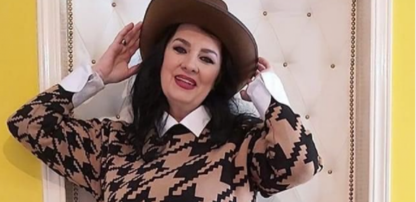 OVO SU CIFRE KOJE ĆE DOBIJATI ZADRUGARI SVAKE NEDELJE U RIJALITIJU Miki otkrio pravu zaradu, Miljana tvrdi da je dobila brdo para!