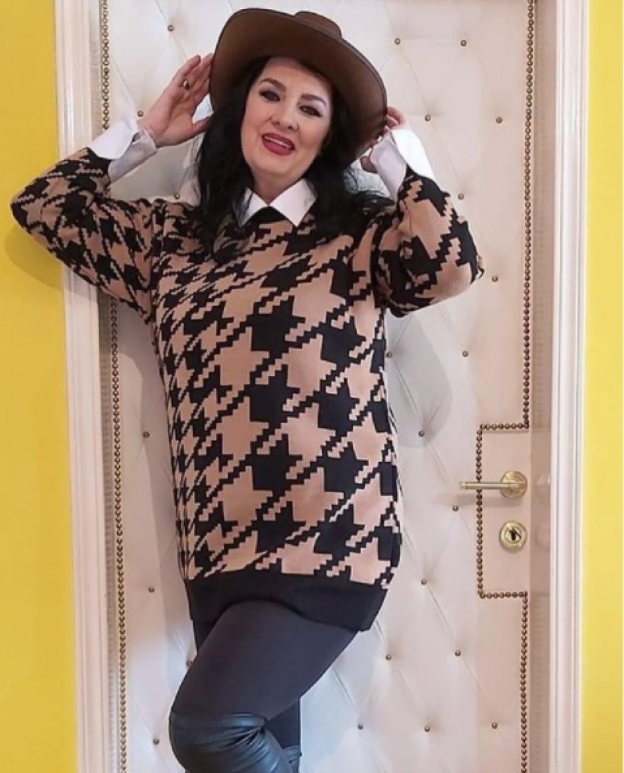 POZNATA PRVA UČESNICA Posvađala bi dva oka u glavi, nećete verovati ko ulazi u 