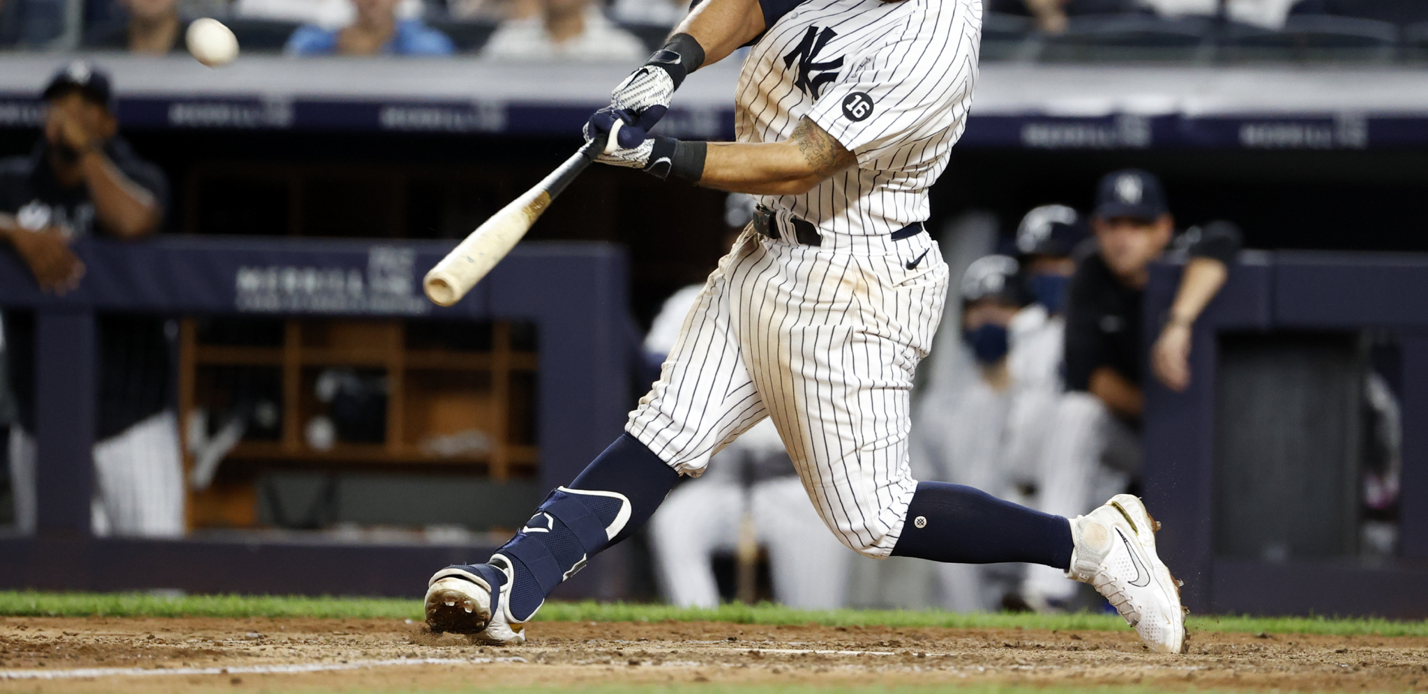 Sportovi za koje možda niste ni čuli, a deo su Olimpijskih igara