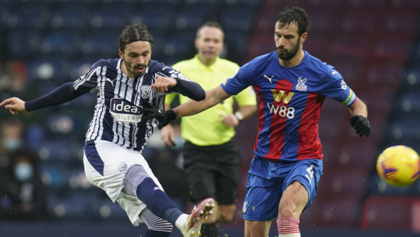 HRVATI DOVELI NAJVEĆE POJAČANJE U NOVIJOJ ISTORIJI! Napravio SKANDAL u Portugalu, pa pojačao Hajduk!