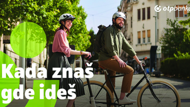 NE POSTOJI DRUGA ŠANSA DA OSTAVITE NAJBOLJI PRVI UTISAK Naučite kako se iskazuje dobrodošlica u različitim kulturama