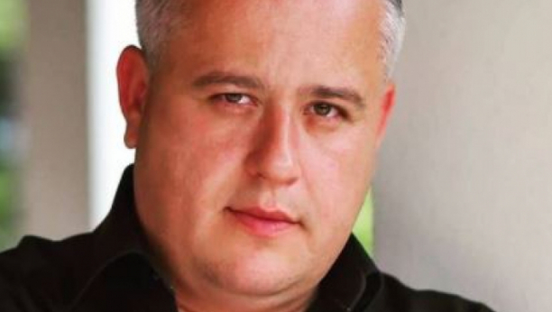 DOK SAM JA IMALA HITOVE TI SI PI*KIO U PESKU! Anabela žestoko odbrusila kolegi,  nastao muk u emisiji!