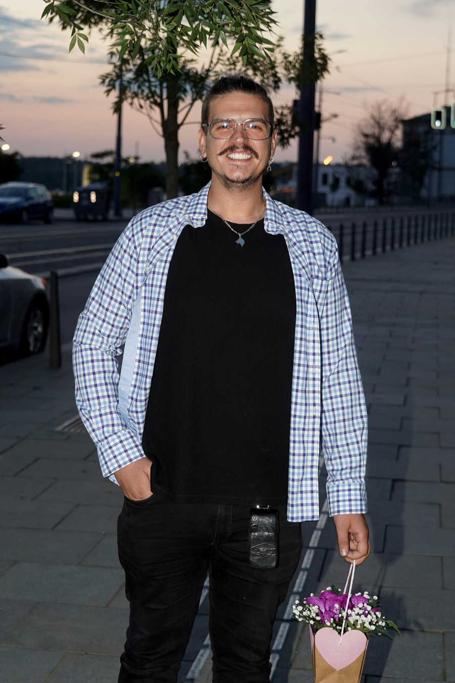 DOBIO SAM ŠEĆER I TUBERKULOZU U ZVEZDAMA GRANDA! Isak Šabanović smršao 20kg, a onda mu se podigla i cena!