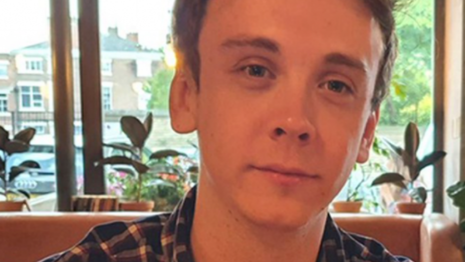 DA SE NAJEŽIŠ Zbog upaljača mladić izboden na smrt