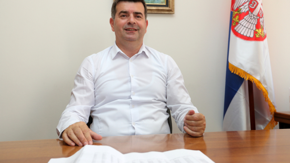 SAZNAJEMO Evo koje mere država sprema da bi ubrzala vakcinaciju: Uz lutriju i popusti, jeftinija putovanja...