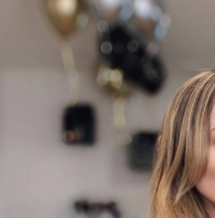 ANABELA ŠOKIRANA FILMOM ĐOLETA ĐOGANIJA: 17 godina sa njima sveli su na jednu scenu!