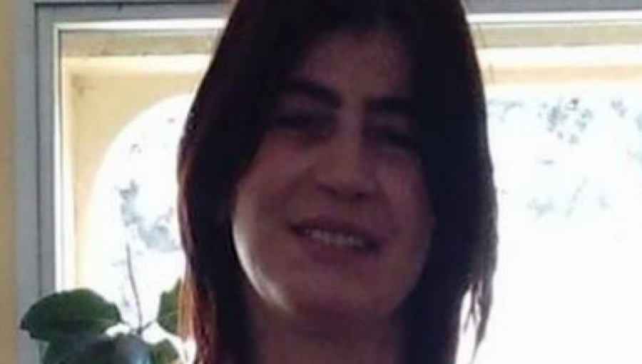 KRIVOKAPIĆ ZATIRE SVE SRPSKO! Vlada u Podgorici smenila direktorku Osnovne škole u Baru, a razlog je trobojka!