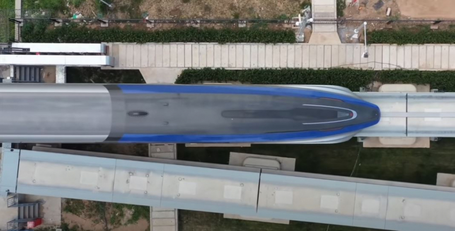 PROPALI PREGOVORI SINDIKATA I POSLODAVACA Austrijski železničari od ponoći obustavljaju rad