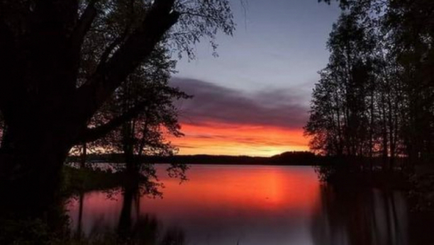 HOROSKOP ZA 21. JUL: Lav uživa u tajnom flertu, Bika loša procena dovodi do gubitka, evo ko će dobiti povišicu