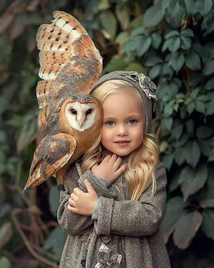 VELIKI NEDELJNI HOROSKOP Blizance čeka priliv novca, Strelac izbegava neprijatne, škakljive situacije, Vodoliji nervi osetljivi