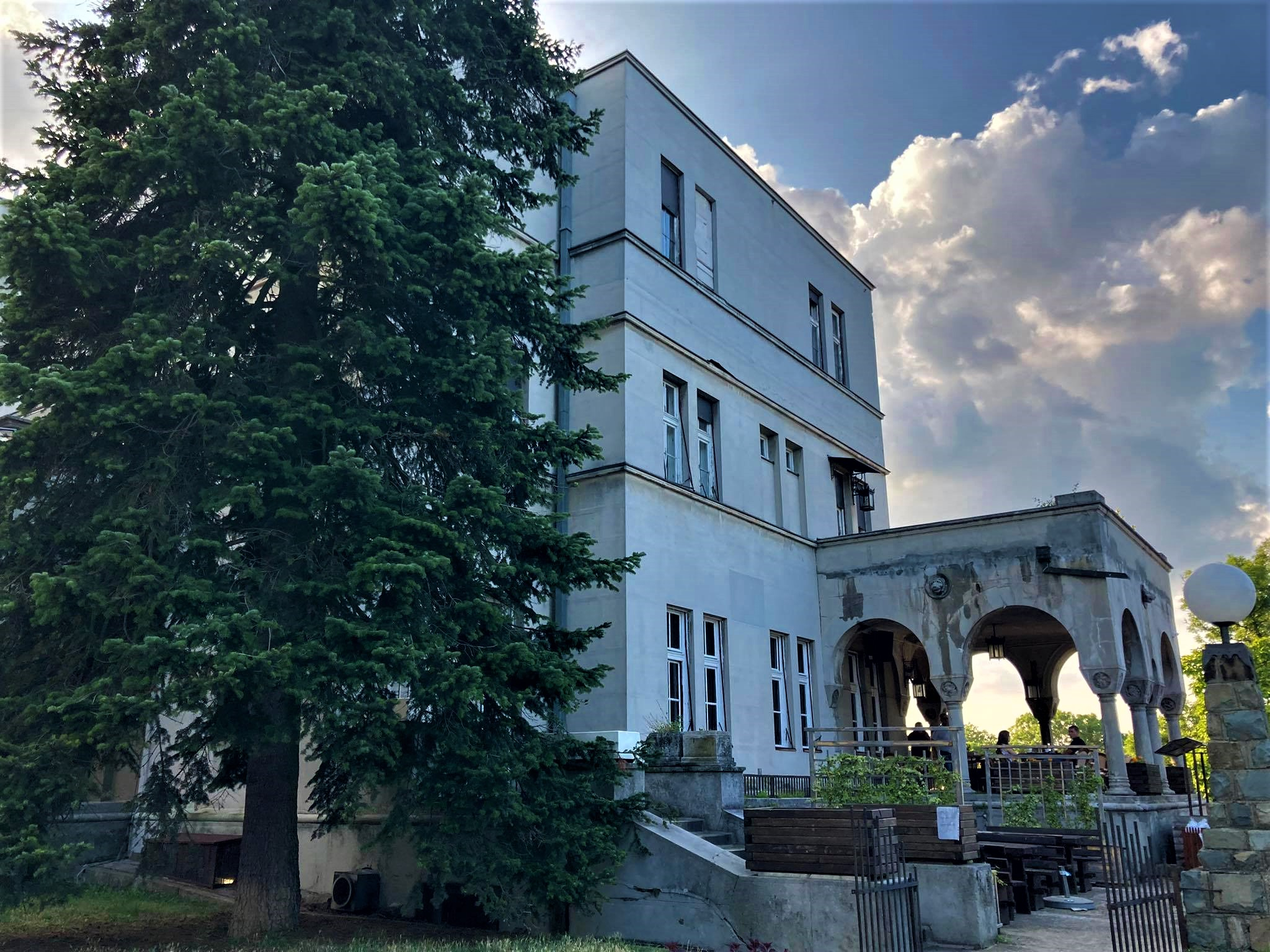 DOBRA INVESTICIJA VREDI ZLATA Tri trenda su se izdvojila, a kupovina ovog objekta donosi ogroman novac