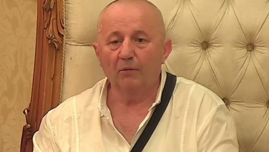 EKSKLUZIVNI VIDEO Žabac otkrio kako su ga tukli, tvrdi da je nevin, a pogledajte snimak novog napada - policija reagovala (VIDEO)