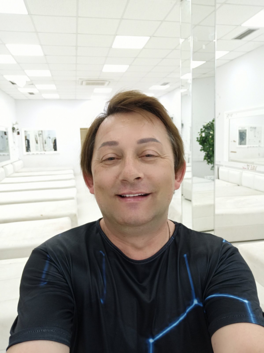 POSLE OPERACIJE SRCA, ULAZI U ZADRUGU 5 Poznat još jedan učesnik rijalitija, a produkcija je s njim napravila dogovor!