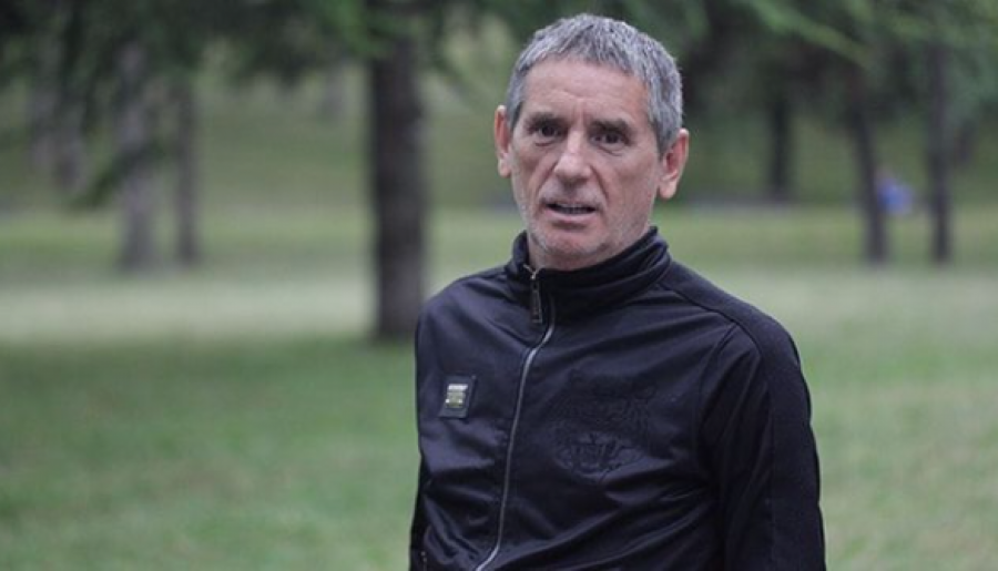 U VEZI SU, RASKRINKALI IH ZADRUGARI! Aleks i Janjuš su bili su intimni u etno selu, svi ih videli zajedno!