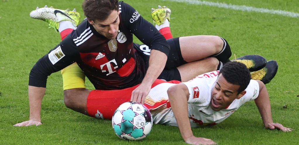 OPET UCENJUJU VELIKANA Čini se da će proći kao i prethodnik!