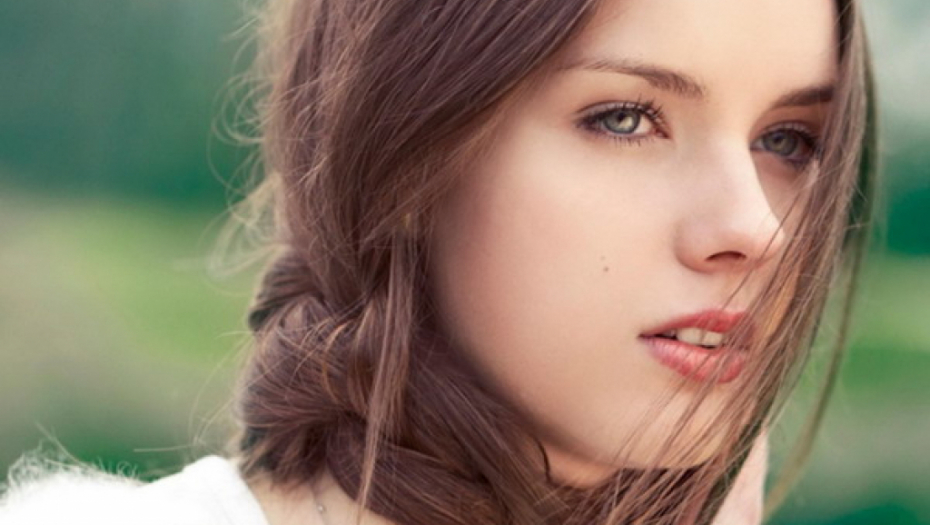 Budite oprezni:  Ova četiri dana u avgustu mogu doneti nevolje, odlaganje planova i izazove