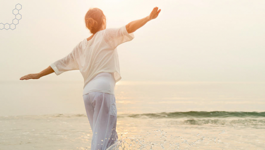 HOROSKOP ZA 22. JUL: Bik se nalazi pred velikim uspehom,  Raku partner 