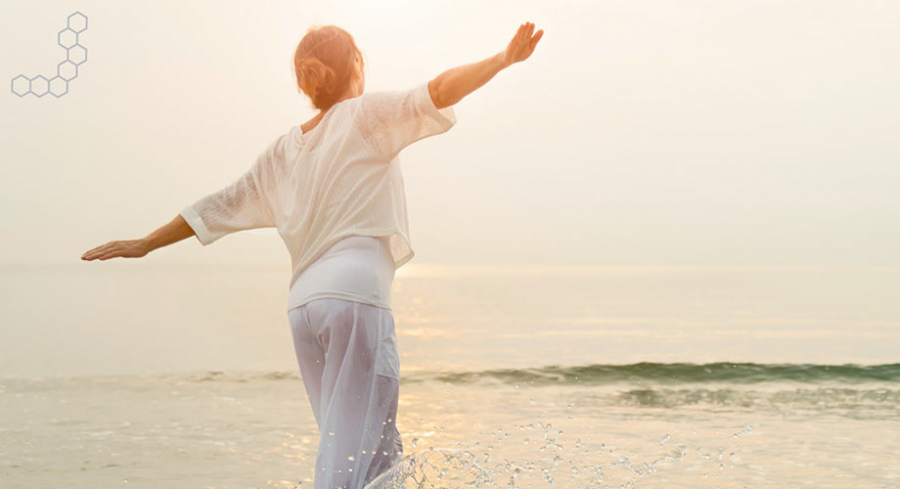 NAJTAČNIJI MESEČNI HOROSKOP ZA AVGUST: Lavu napeto na poslu, Škorpiji u ljubavi, Device će pretrpeti guditak, sreća se smeši Bikovima