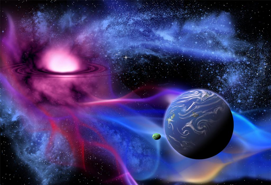 NAJTAČNIJI MESEČNI HOROSKOP ZA AVGUST: Lavu napeto na poslu, Škorpiji u ljubavi, Device će pretrpeti guditak, sreća se smeši Bikovima