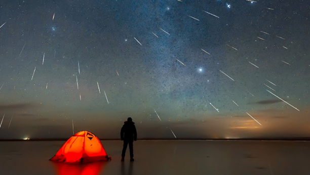 HOROSKOP ZA 22. JUL: Bik se nalazi pred velikim uspehom,  Raku partner 