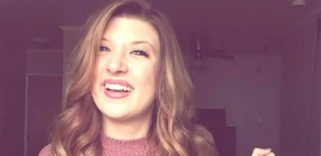 SVE ZBOG JEDNE UŽASNE STVARI Hanu je majka monstrum lagala da ima rak, šišala na ćelavo i trovala lekovima (VIDEO)