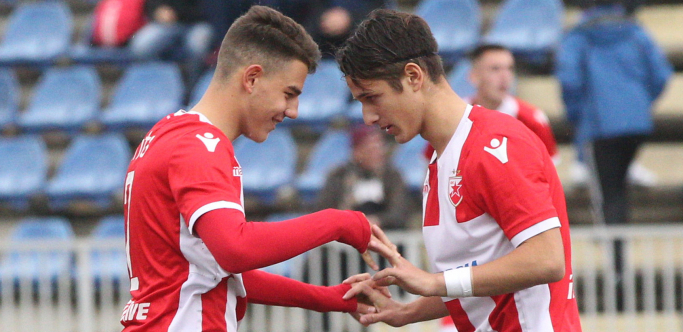 SRBIN U CENTRU SKANDALA - OPTUŽEN ZA SILOVANJE! Igrao je i u Zvezdi i u Partizanu, a sada se nalazi pod istragom!